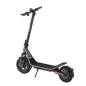 Xiaomi Electric Scooter 6