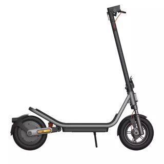 Xiaomi Electric Scooter 6