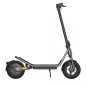 Xiaomi Electric Scooter 6