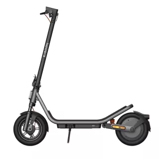Xiaomi Electric Scooter 6