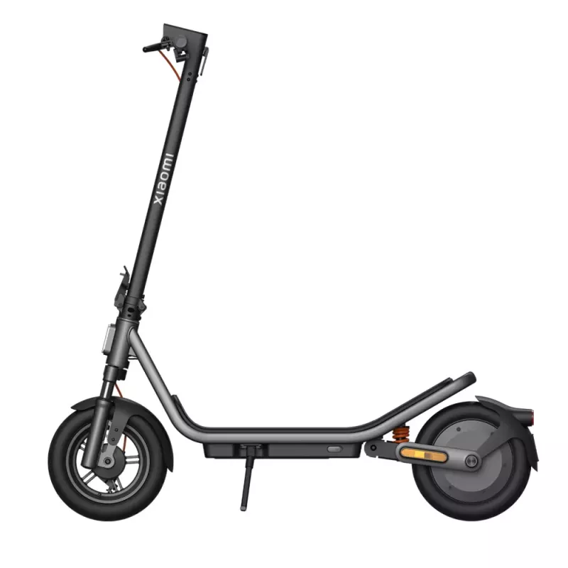 Xiaomi Electric Scooter 6