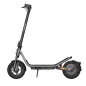 Xiaomi Electric Scooter 6