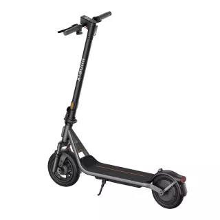Xiaomi Electric Scooter 6 Lite