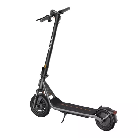 Xiaomi Electric Scooter 6 Lite