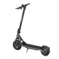 Xiaomi Electric Scooter 6 Lite
