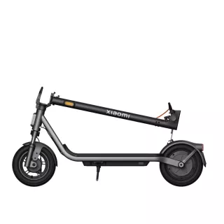 Xiaomi Electric Scooter 6 Lite