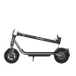 Xiaomi Electric Scooter 6 Lite