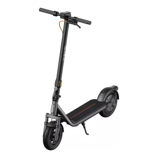 Xiaomi Electric Scooter 6 Lite