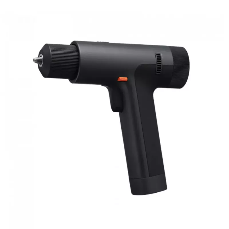 XIAOMI 12V Max Brushless Cordless Drill XIAOMI 12V Max Brushless Cordless Drill