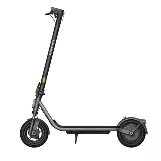 Xiaomi Electric Scooter 6 Lite