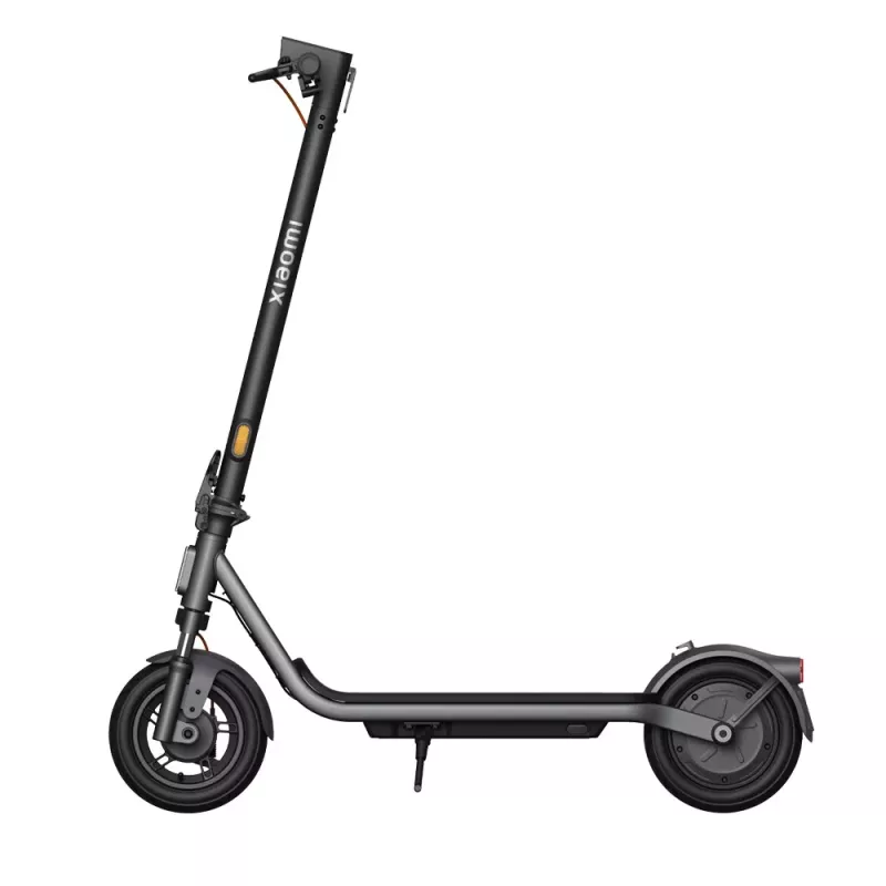 Xiaomi Electric Scooter 6 Lite