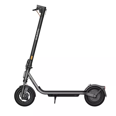 Xiaomi Electric Scooter 6 Lite