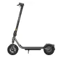 Xiaomi Electric Scooter 6 Lite