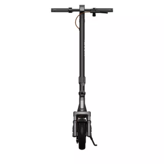 Xiaomi Electric Scooter 6 Lite