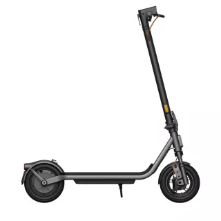 Xiaomi Electric Scooter 6 Lite