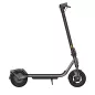 Xiaomi Electric Scooter 6 Lite