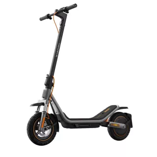 Xiaomi Electric Scooter 6 Pro