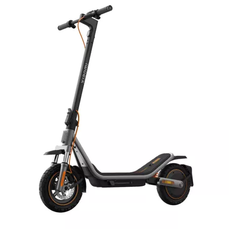 Xiaomi Electric Scooter 6 Pro