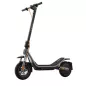 Xiaomi Electric Scooter 6 Pro Xiaomi Electric Scooter 6 Pro
