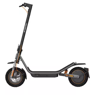 Xiaomi Electric Scooter 6 Pro