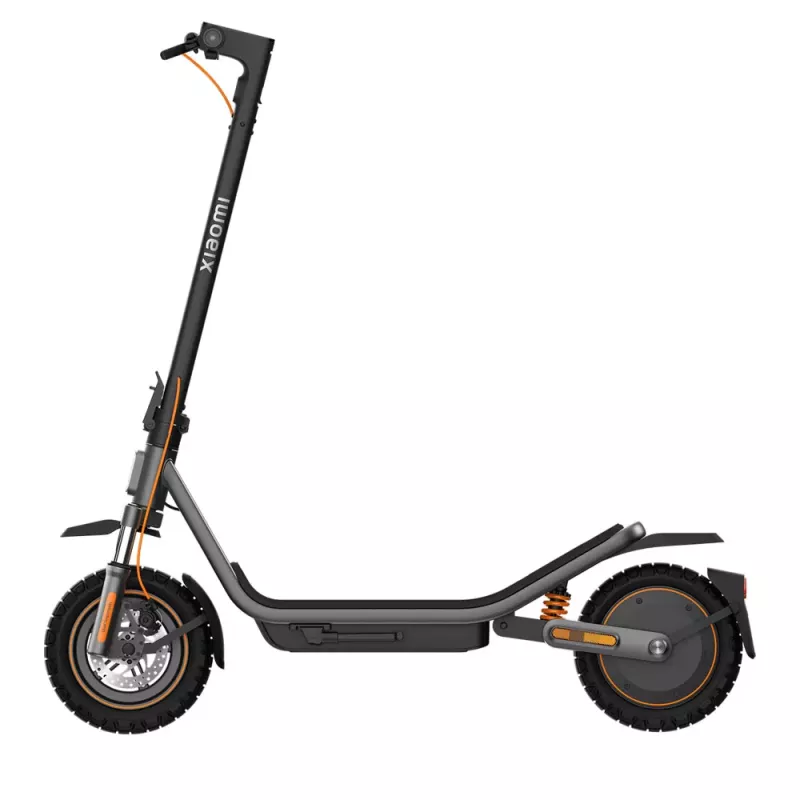 Xiaomi Electric Scooter 6 Pro Xiaomi Electric Scooter 6 Pro