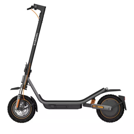 Xiaomi Electric Scooter 6 Pro