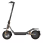 Xiaomi Electric Scooter 6 Pro Xiaomi Electric Scooter 6 Pro