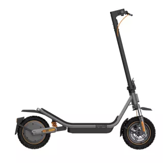 Xiaomi Electric Scooter 6 Pro