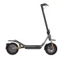 Xiaomi Electric Scooter 6 Pro Xiaomi Electric Scooter 6 Pro