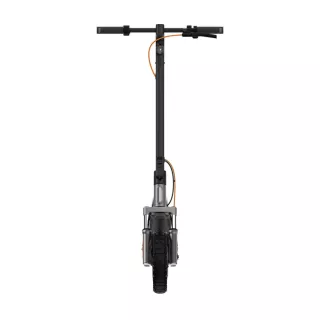 Xiaomi Electric Scooter 6 Pro