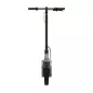Xiaomi Electric Scooter 6 Pro Xiaomi Electric Scooter 6 Pro