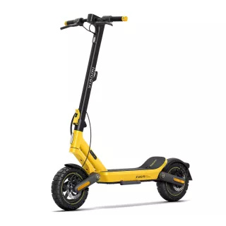 Xiaomi Electric Scooter 6 Ultra