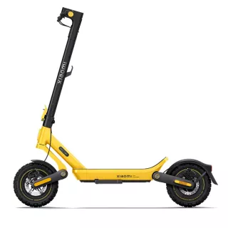 Xiaomi Electric Scooter 6 Ultra