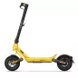 Xiaomi Electric Scooter 6 Ultra