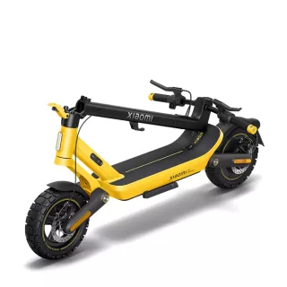 Xiaomi Electric Scooter 6 Ultra