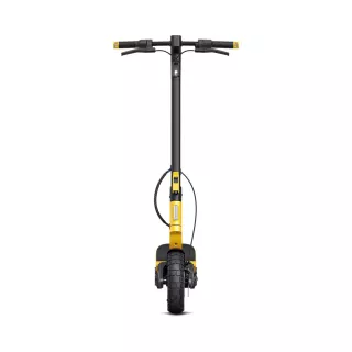 Xiaomi Electric Scooter 6 Ultra