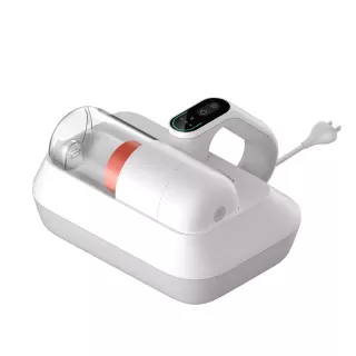 Xiaomi Dust Mite Vacuum Cleaner Pro