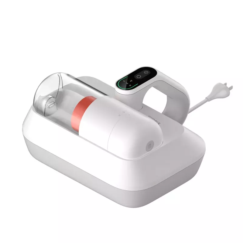 Xiaomi Dust Mite Vacuum Cleaner Pro