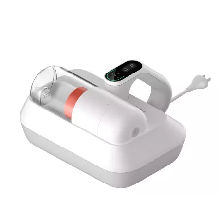 Xiaomi Dust Mite Vacuum Cleaner Pro