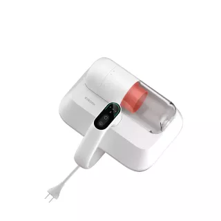 Xiaomi Dust Mite Vacuum Cleaner Pro