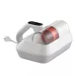 Xiaomi Dust Mite Vacuum Cleaner Pro