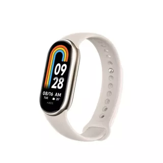 XIAOMI Smart Band 8
