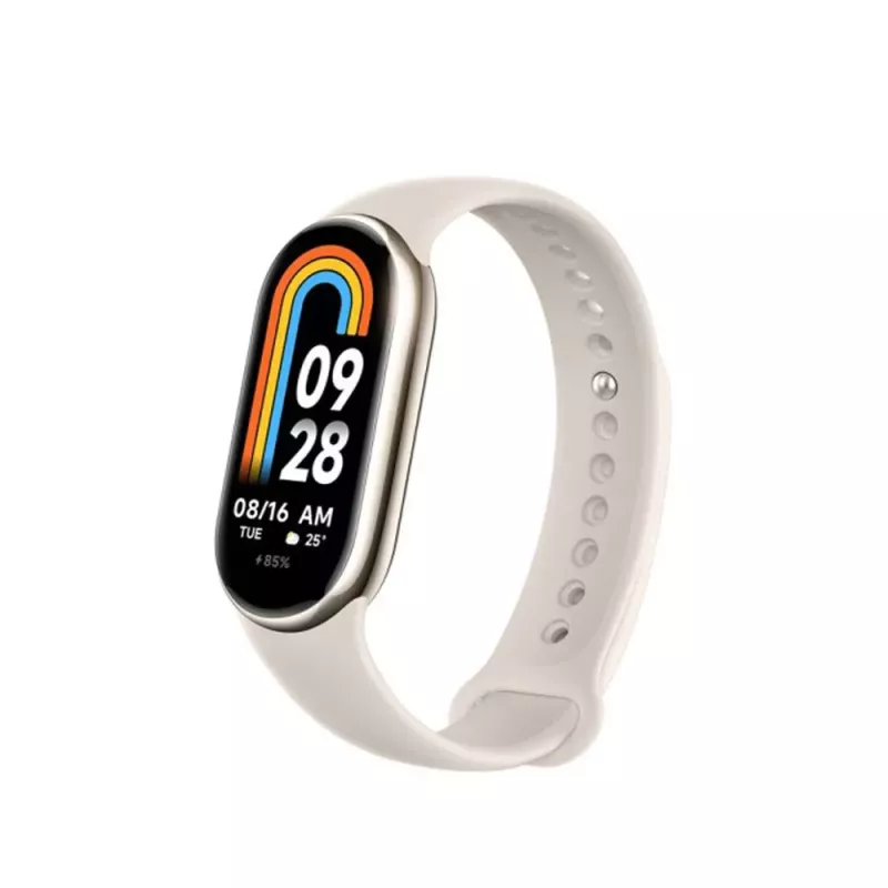 XIAOMI Smart Band 8