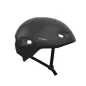 XIAOMI Commuter Helmet M XIAOMI Commuter Helmet M