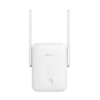 Xiaomi Wi-Fi Range Extender AX1500