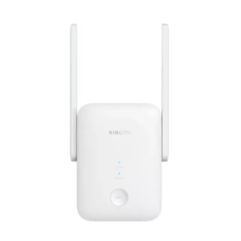 Xiaomi Wi-Fi Range Extender AX1500