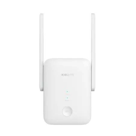 Xiaomi Wi-Fi Range Extender AX1500