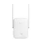 Xiaomi Wi-Fi Range Extender AX1500