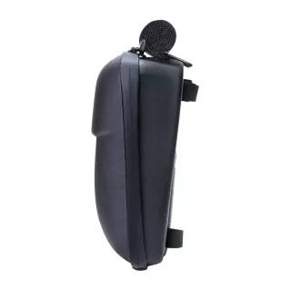 Xiaomi Electric Scooter Storage Bag