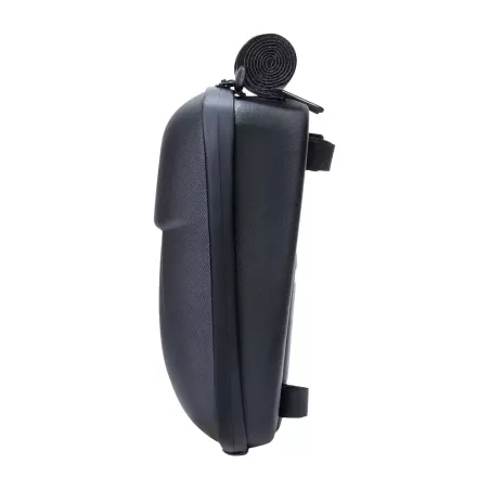 Xiaomi Electric Scooter Storage Bag